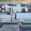 日鉄エンジニアリングの第2世代バイオエタノール生産設備