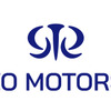 新エネルギー商用車メーカーのZO MOTORS（ゾウモーターズ）