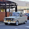 第4回クラシックカーフェス in Soka