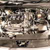 光岡 M55ゼロエディション