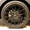 光岡 M55ゼロエディション