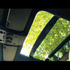 BMWの新型SUV、X1…走りのダイナミズム