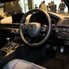 光岡 M55ゼロエディション