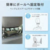 慶洋エンジニアリング AI BOXと10.1インチヘッドレストモニターのセット製品・2タイプを発売