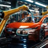 テキサスインスツルメンツ（TI）が車載向けに高度なインテリジェンス性とセキュリティ性を備えたリアルタイムマイコンを発表