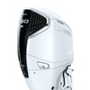 ホンダの高出力船外機のフラッグシップモデル「BF350」