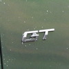 プジョー リフターGT