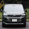 プジョー リフターGT