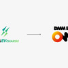 DMMがEV充電サービスの名称を「DMM EV CHARGE」から「DMM EV ON」に変更