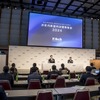 テイ・エス テック「次世代車室内空間発表会2024」
