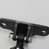HKSハイパーマックス R　GRヤリス用
