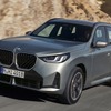 BMW X3 新型、20 xDrive