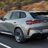 BMW X3 新型、20 xDrive