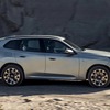 BMW X3 新型、20 xDrive