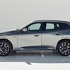 BMW X3 新型、20 xDrive