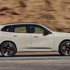 BMW X3 新型、M50 xDrive