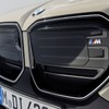 BMW X3 新型、M50 xDrive