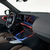 BMW X3 新型、M50 xDrive