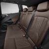 BMW X3 新型、M50 xDrive