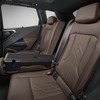 BMW X3 新型、M50 xDrive