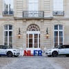 ルノーが欧州初のV2G対応カーシェアリング開始へ