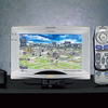 【パナソニック『youナビ』】『CN-HDX300D』---オールインワン、低価格HDDナビ!!