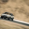 トヨタ AE86 BEVコンセプト