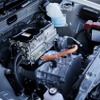 トヨタ AE86 BEVコンセプト