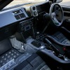 トヨタ AE86 BEVコンセプト