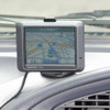 【カーナビガイド '09 評論家インプレ】さらに小さくさらにシンプル、これこそGARMIN…nuvi205