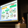 【パナソニック『youナビ』】『CN-HDX300D』---オールインワン、低価格HDDナビ!!
