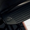 メルセデス・マイバッハ GLS 600 Night Edition（ISG）