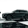 メルセデス・マイバッハ GLS 600 Night Edition（ISG）