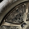 メルセデス・マイバッハ GLS 600 Night Edition（ISG）
