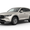 マツダ CX-5 i セレクション