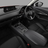 マツダ CX-30 ブラックセレクション