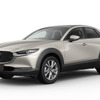 マツダ CX-30 i セレクション