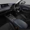 マツダ CX-30 i セレクション