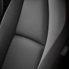 マツダ CX-30 ブラックセレクション