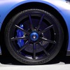 マセラティ GT2ストラダーレ