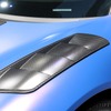 マセラティ GT2ストラダーレ