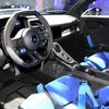マセラティ GT2ストラダーレ