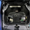 マセラティ GT2ストラダーレ