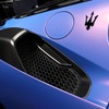 マセラティ GT2ストラダーレ