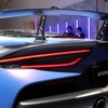 マセラティ GT2ストラダーレ