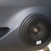 ［car audio newcomer］ダイハツ ミライース（山口龍二さん）by カーファイ　前編