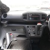 ［car audio newcomer］ダイハツ ミライース（山口龍二さん）by カーファイ　前編