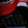メルセデス・マイバッハSL680モノグラムシリーズ（レッドアンビエンス）
