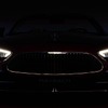 メルセデス・マイバッハSL680モノグラムシリーズ（レッドアンビエンス）