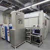 愛知県刈谷市に「古河電工・日亜化学 先進レーザー加工ソリューションラボ」を開設